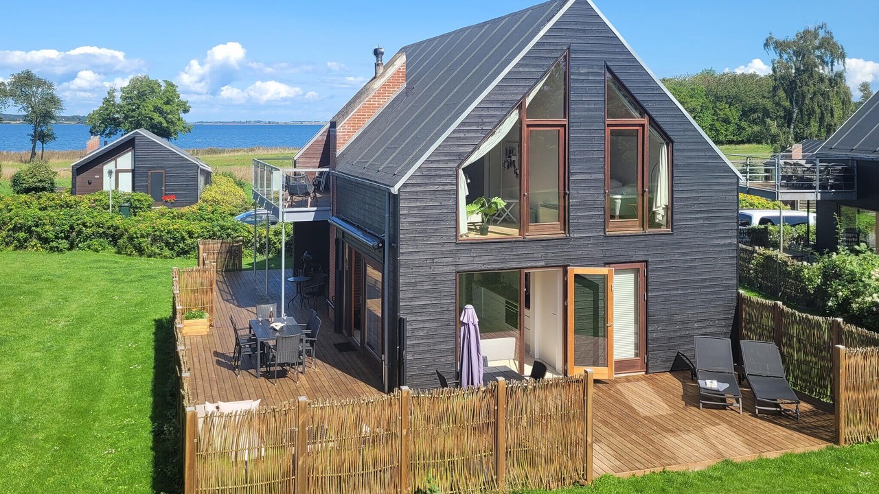 Photo of Others in Stubbekobing