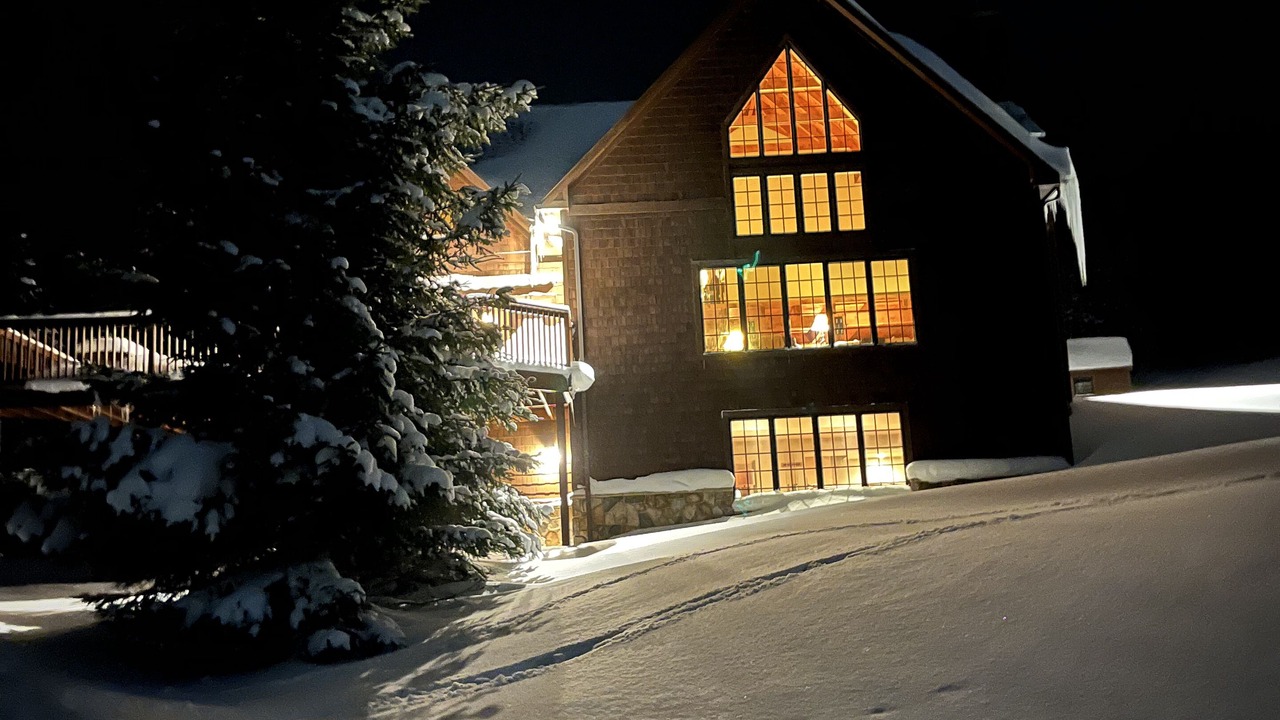Photo of Outdoor in Ellicottville