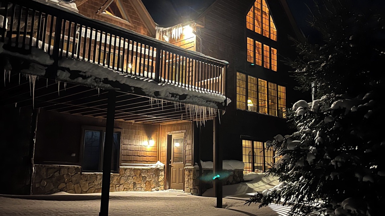 Photo of Outdoor in Ellicottville