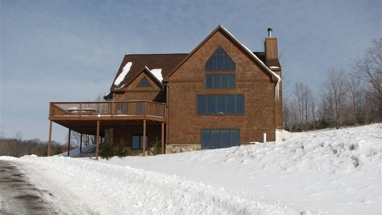Photo of Others in Ellicottville