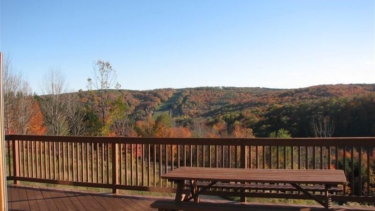 Photo of Others in Ellicottville