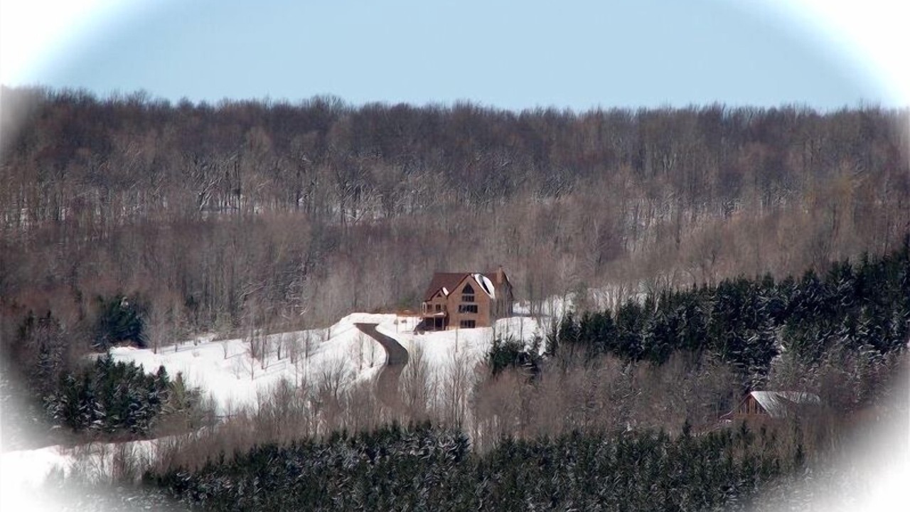 Photo of Others in Ellicottville