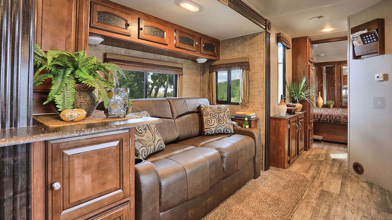 Photo of Others in Buchanan