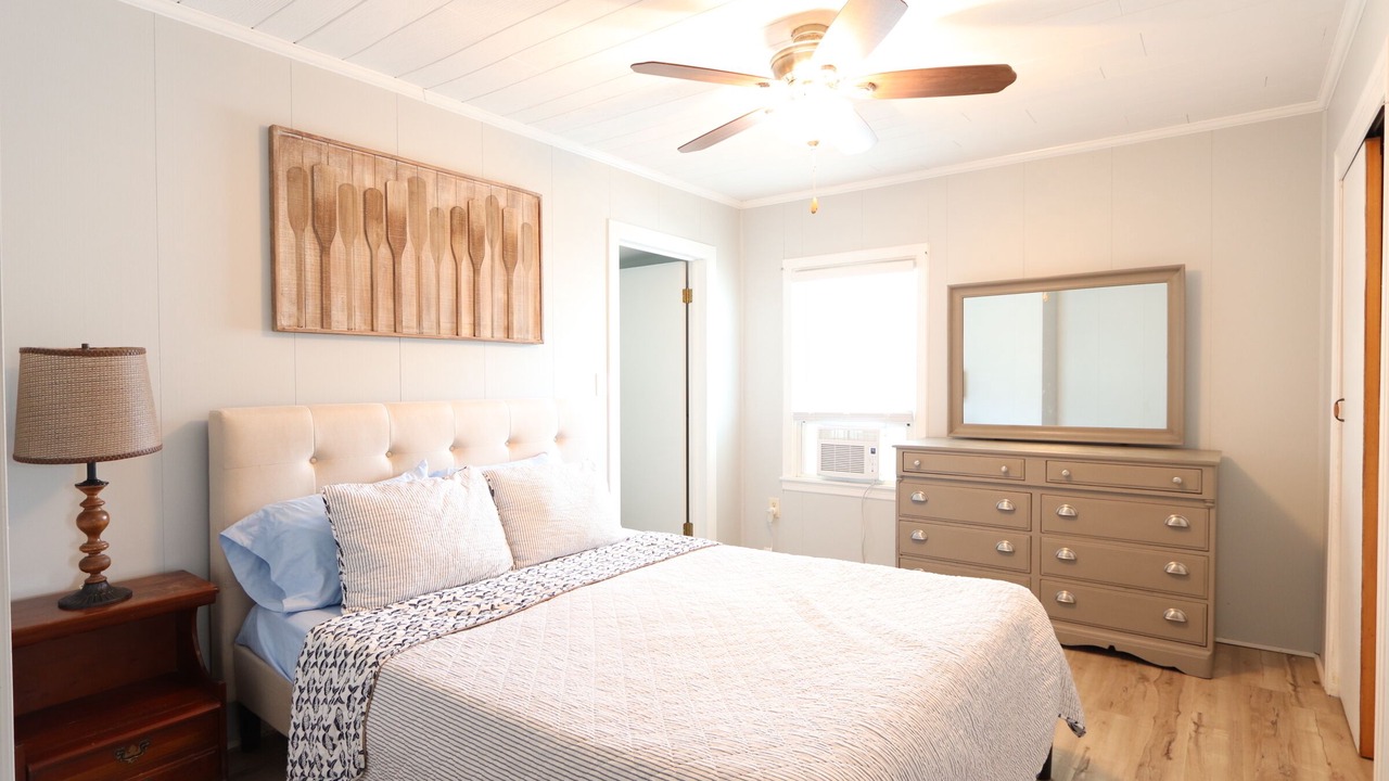 Photo of Others in Teall Beach