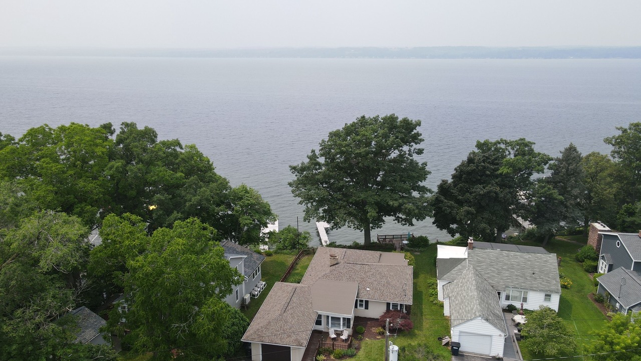 Photo of Others in Teall Beach