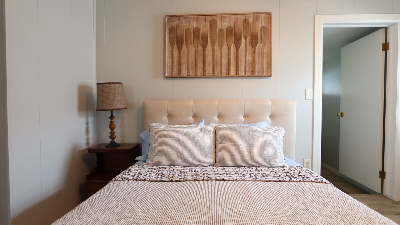 Photo of Others in Teall Beach