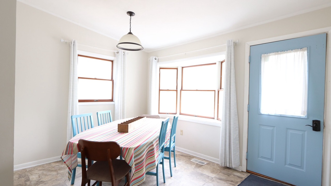 Photo of Others in Teall Beach