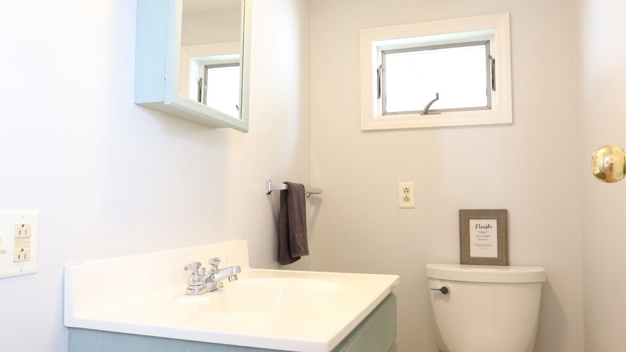 Photo of Others in Teall Beach