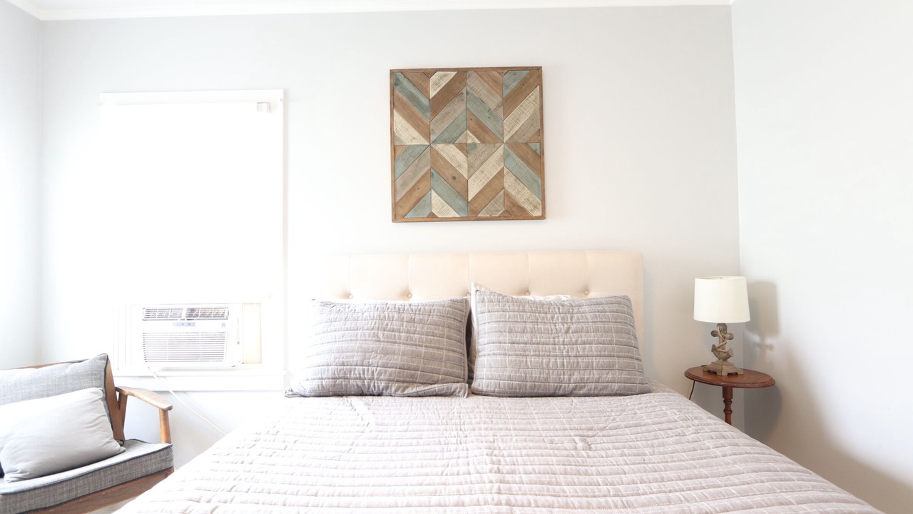 Photo of Others in Teall Beach