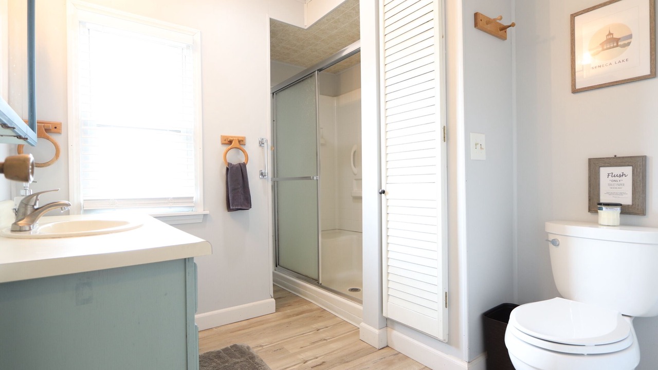 Photo of Others in Teall Beach