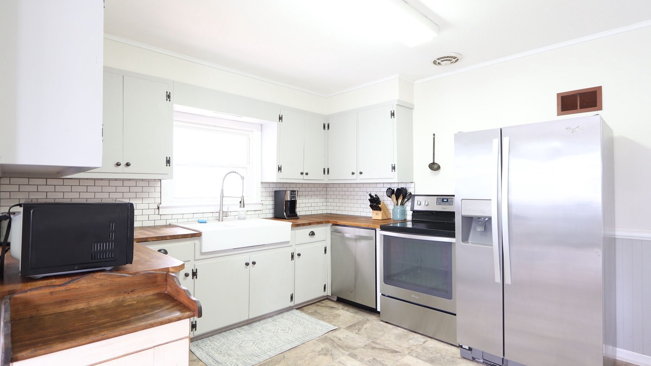 Photo of Others in Teall Beach