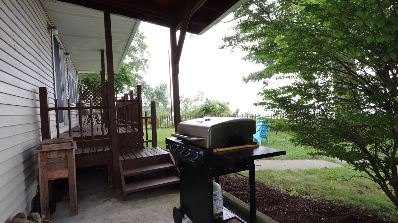 Photo of Others in Teall Beach