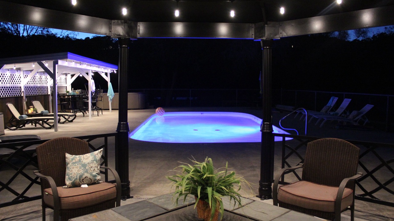 Photo of Outdoor in Branson
