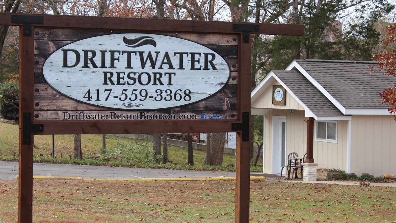 Photo of Outdoor in Branson