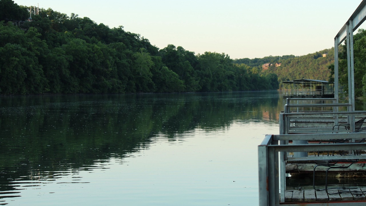 Photo of Outdoor in Branson