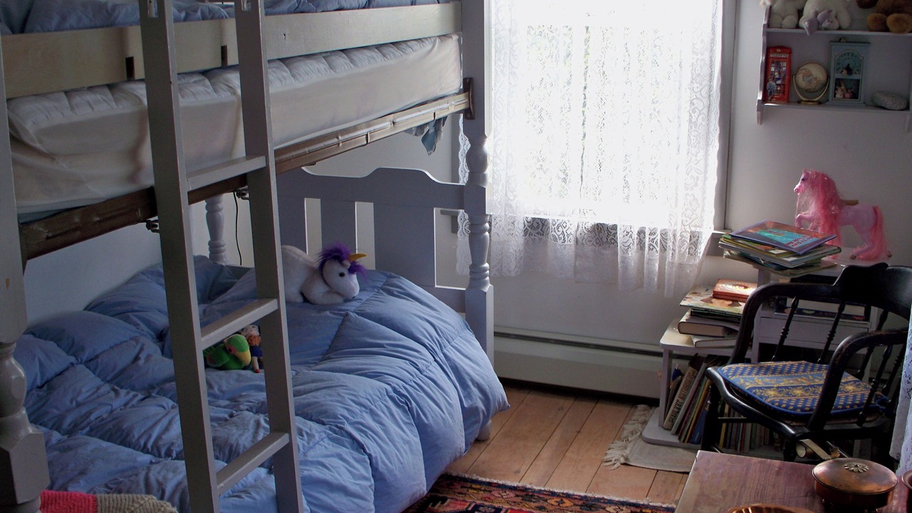 Photo of Bedroom in Damascus