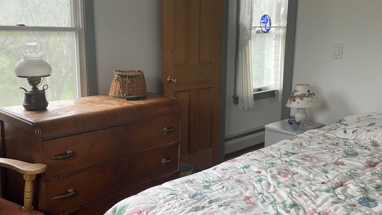 Photo of Bedroom in Damascus