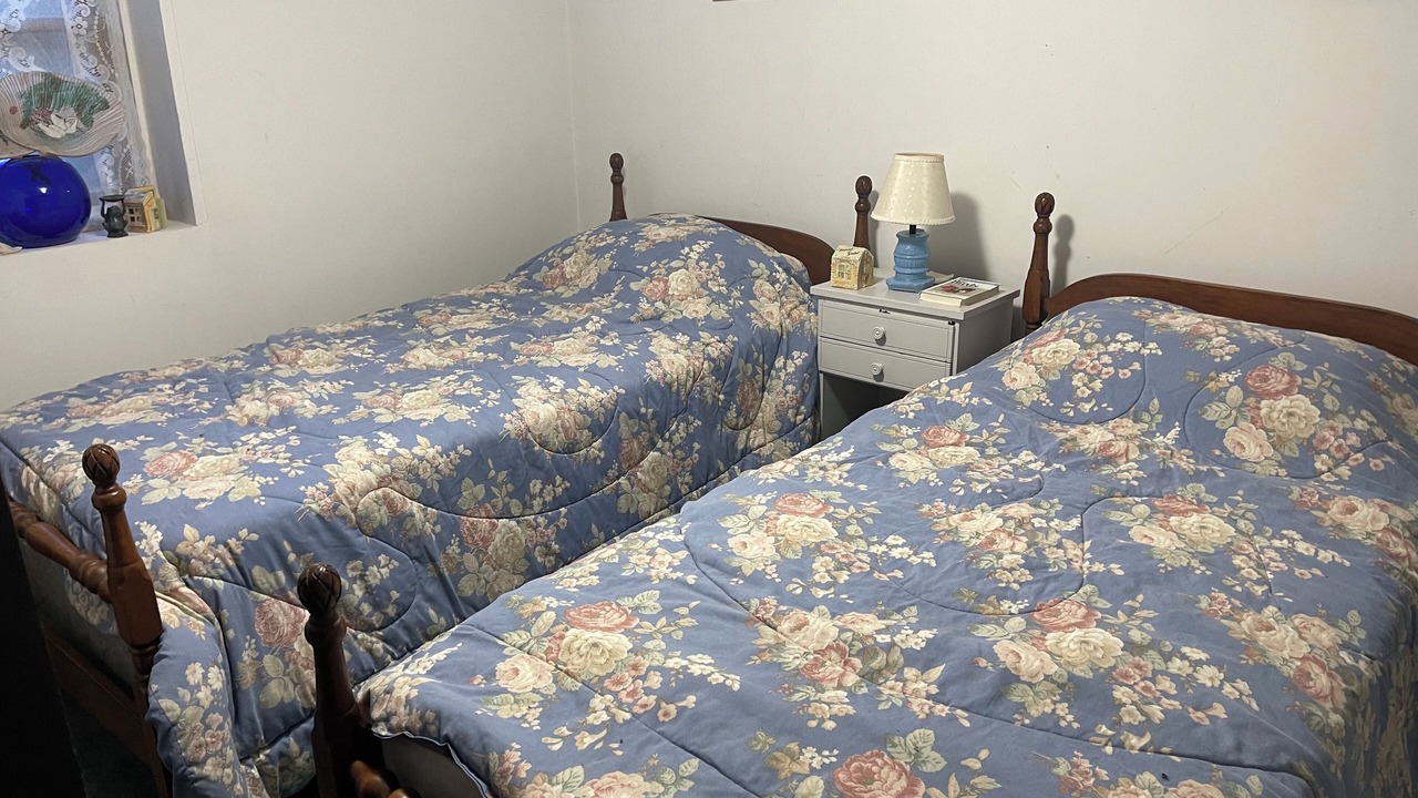 Photo of Bedroom in Damascus