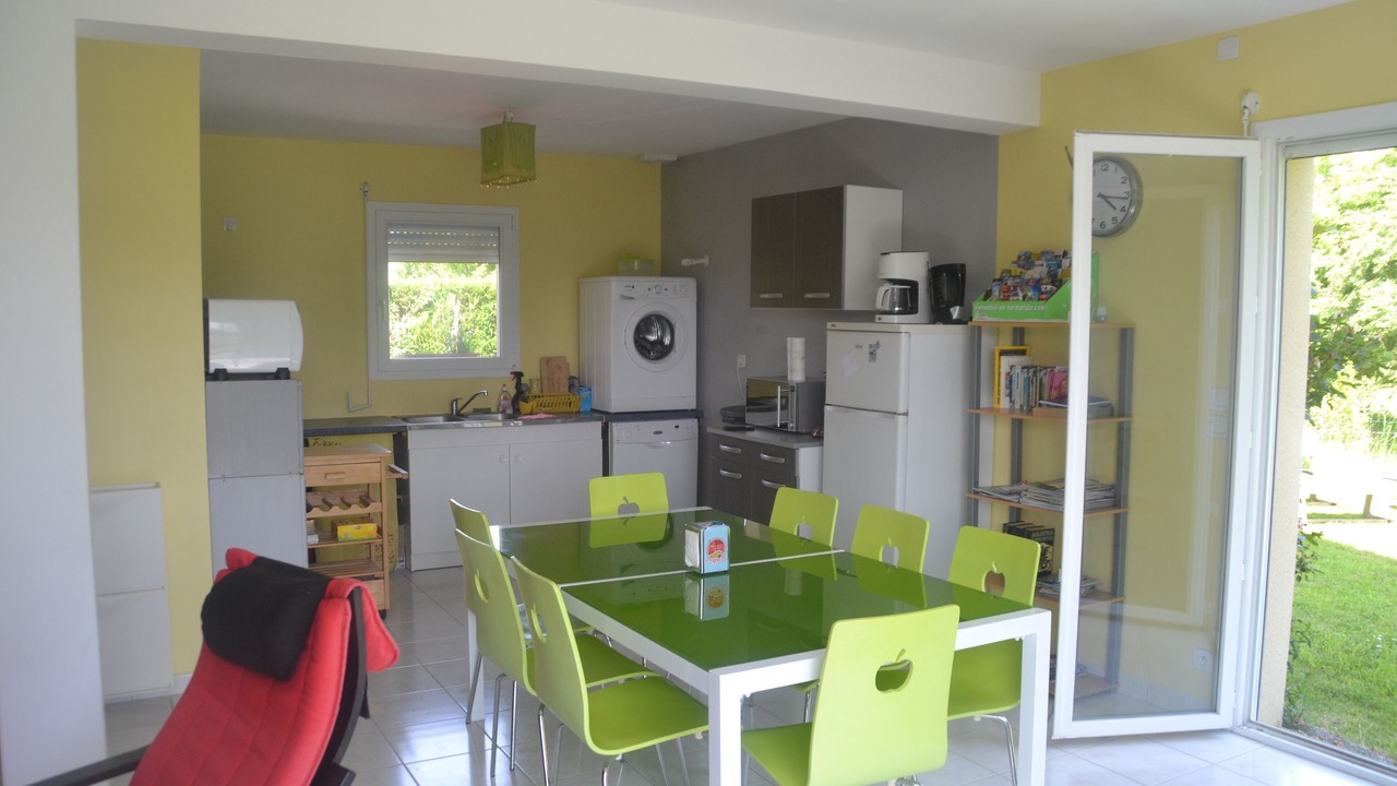 Photo of Others in Equemauville