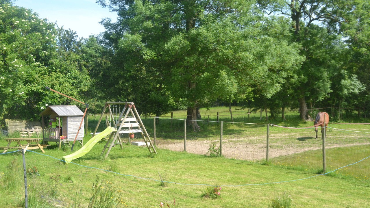 Photo of Others in Equemauville