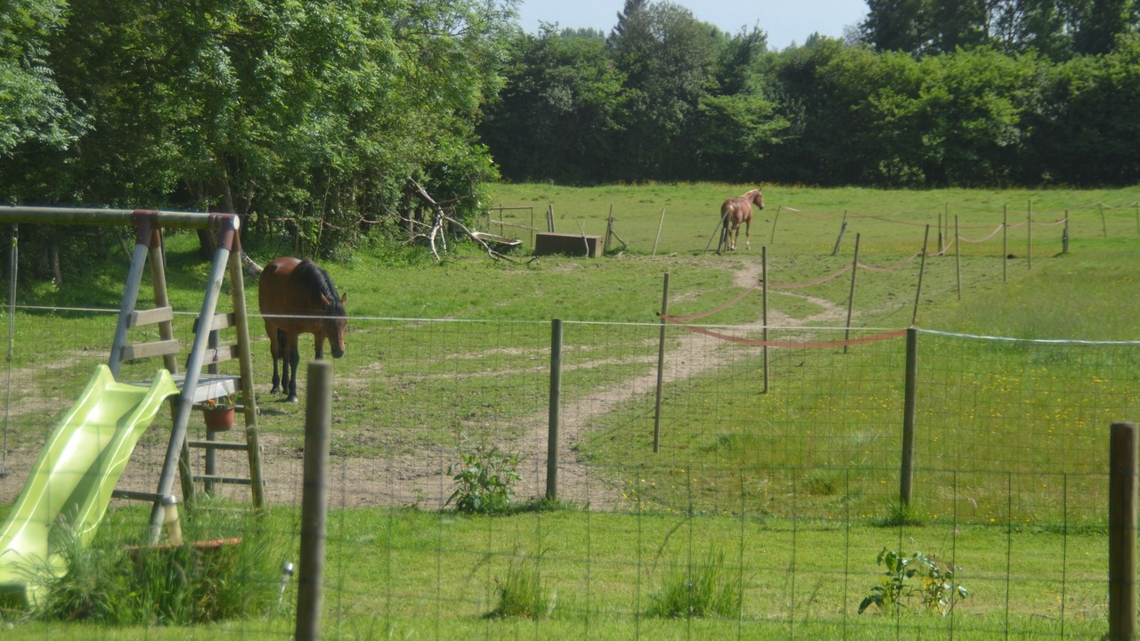 Photo of Others in Equemauville