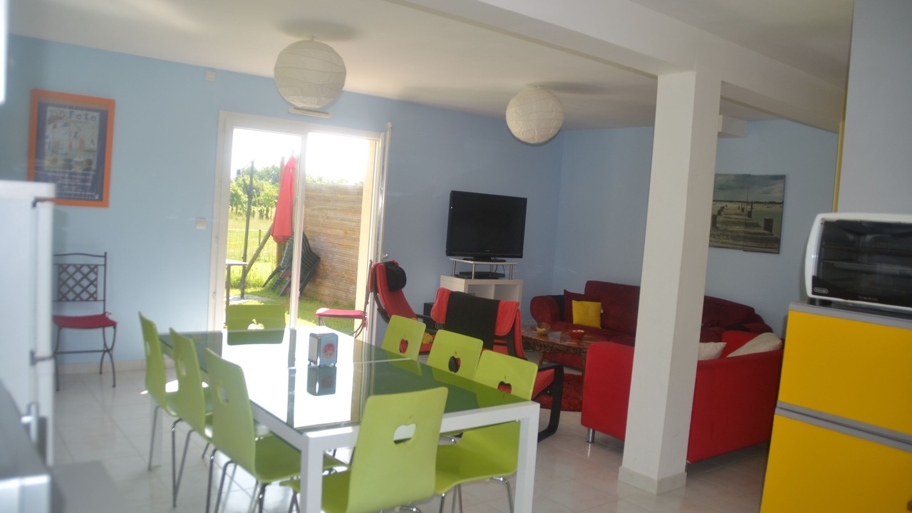 Photo of Others in Equemauville