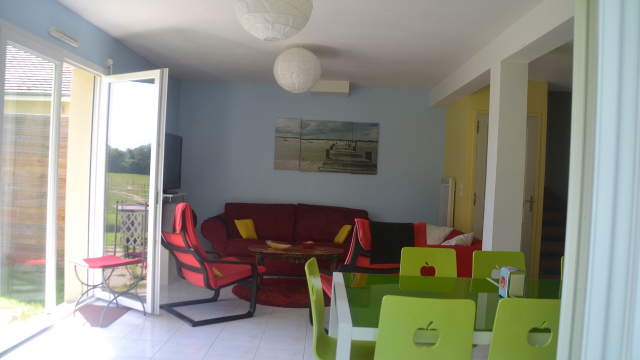 Photo of Others in Equemauville