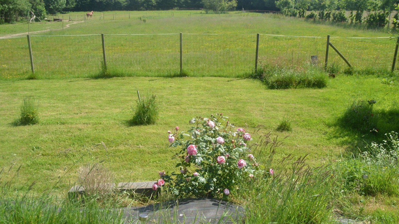 Photo of Outdoor in Equemauville