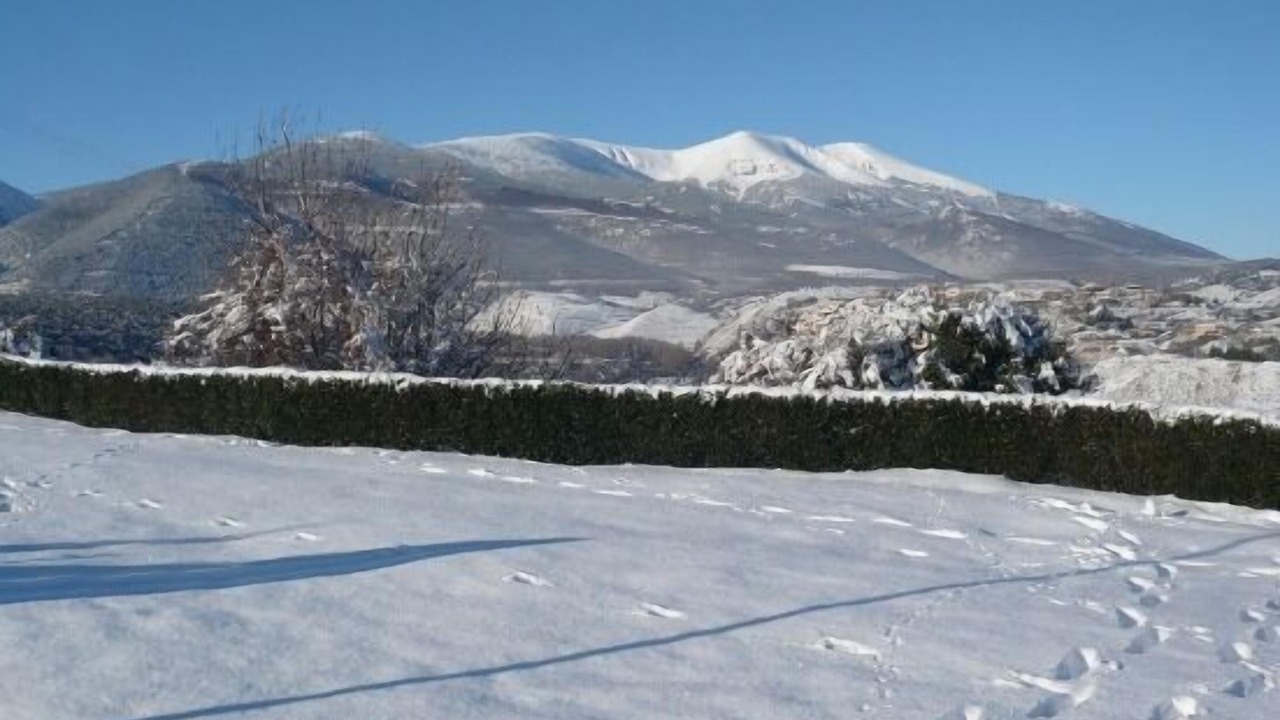 Photo of Others in Anon de Moncayo