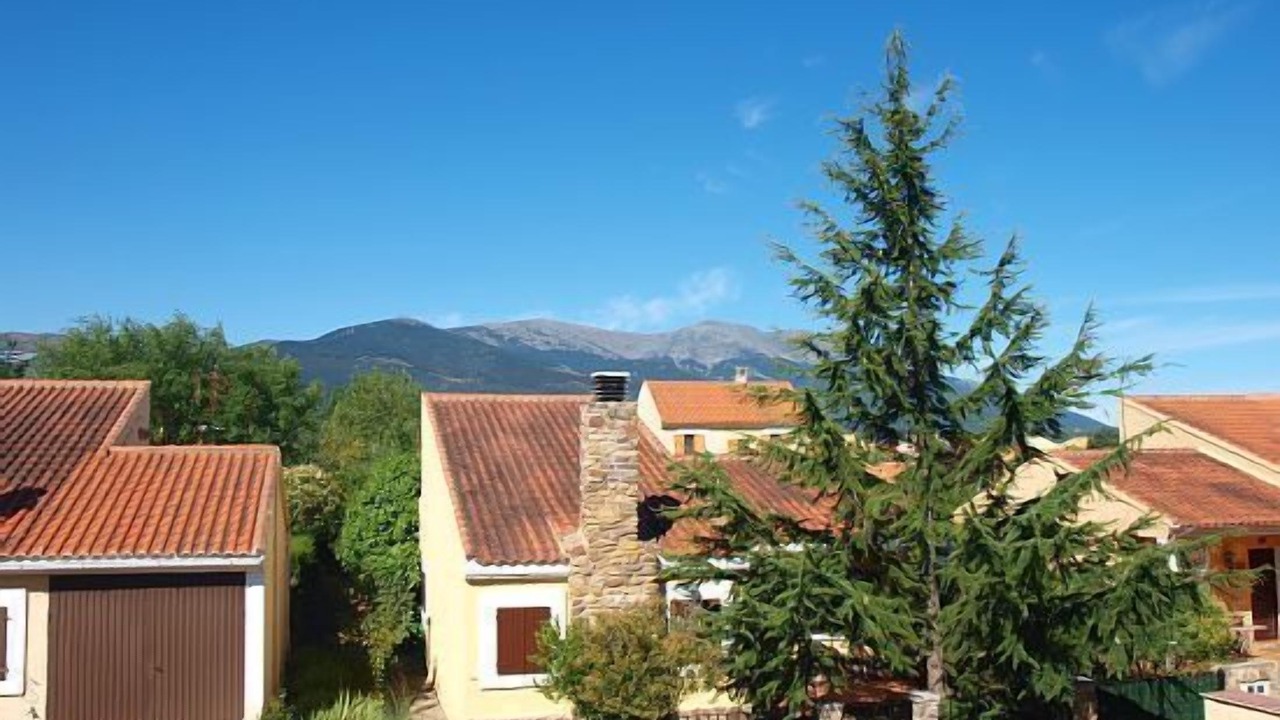 Photo of Outdoor in Anon de Moncayo