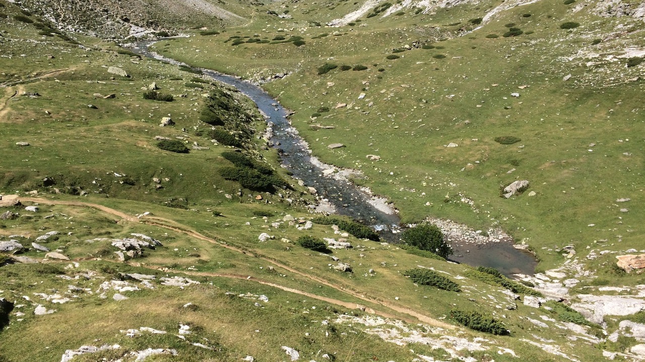 Photo of Others in Luz-Saint-Sauveur