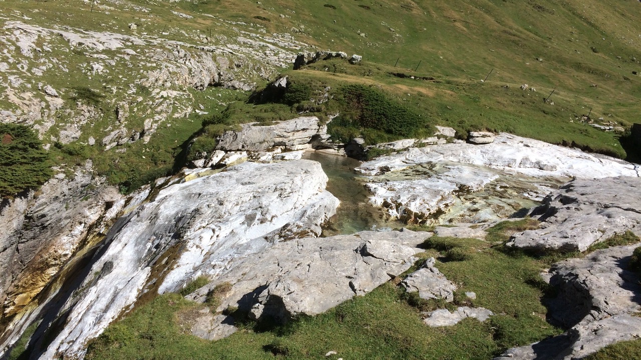 Photo of Outdoor in Luz-Saint-Sauveur