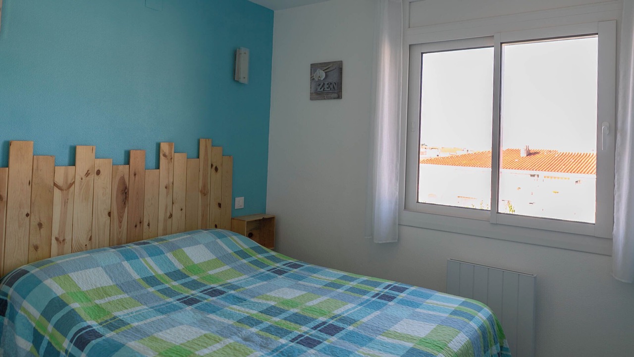 Photo of Bedroom in Els Griells