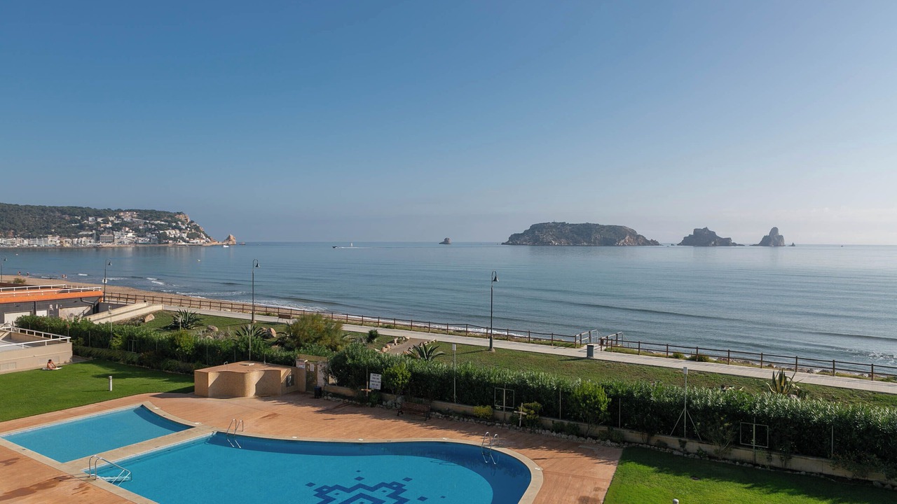 Photo of Outdoor in Els Griells