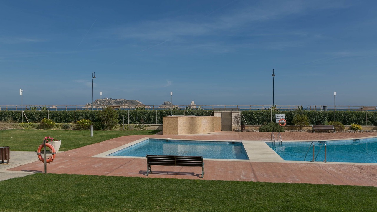 Photo of Outdoor in Els Griells