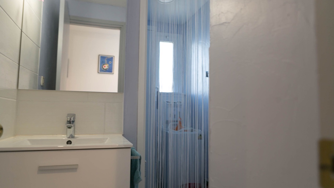 Photo of Bathroom in Els Griells
