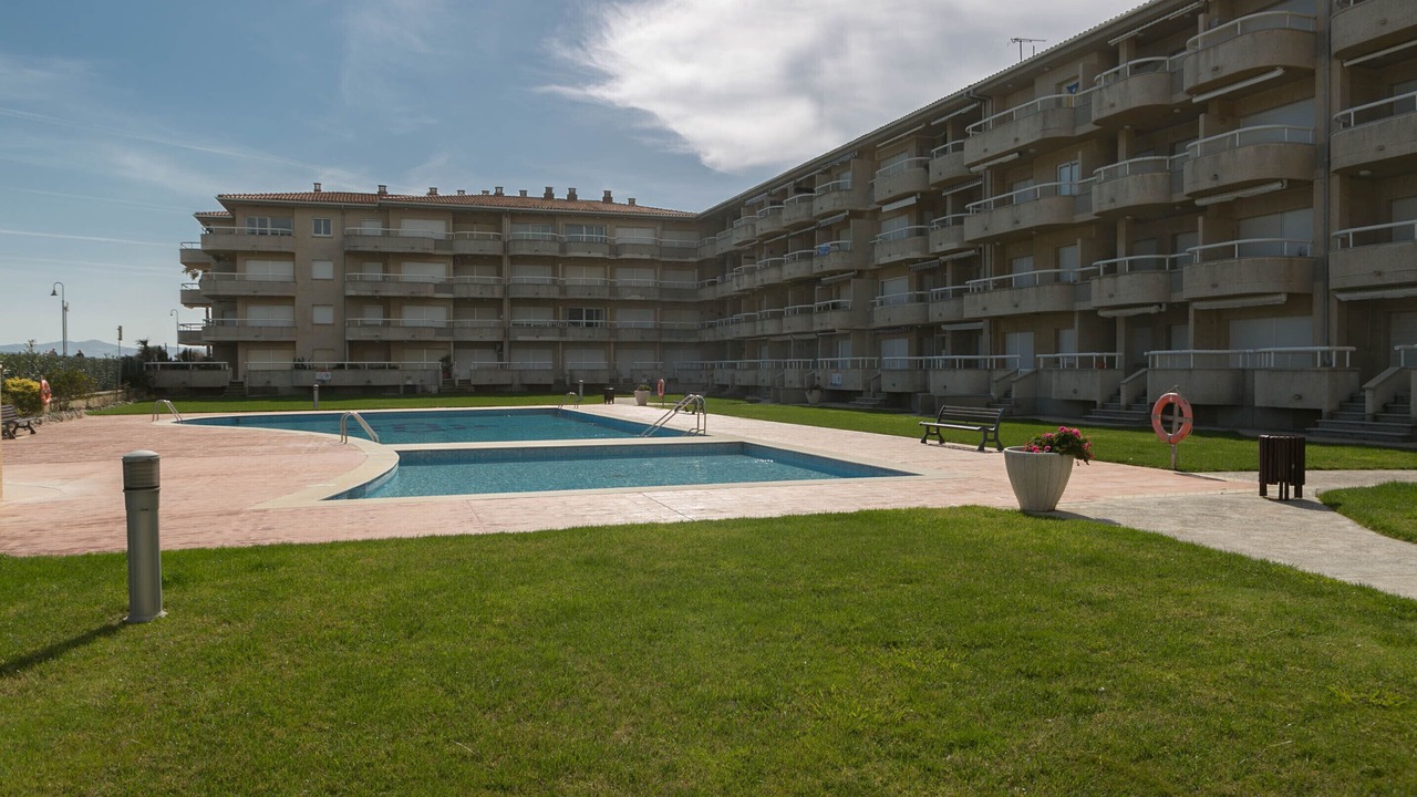Photo of Outdoor in Els Griells