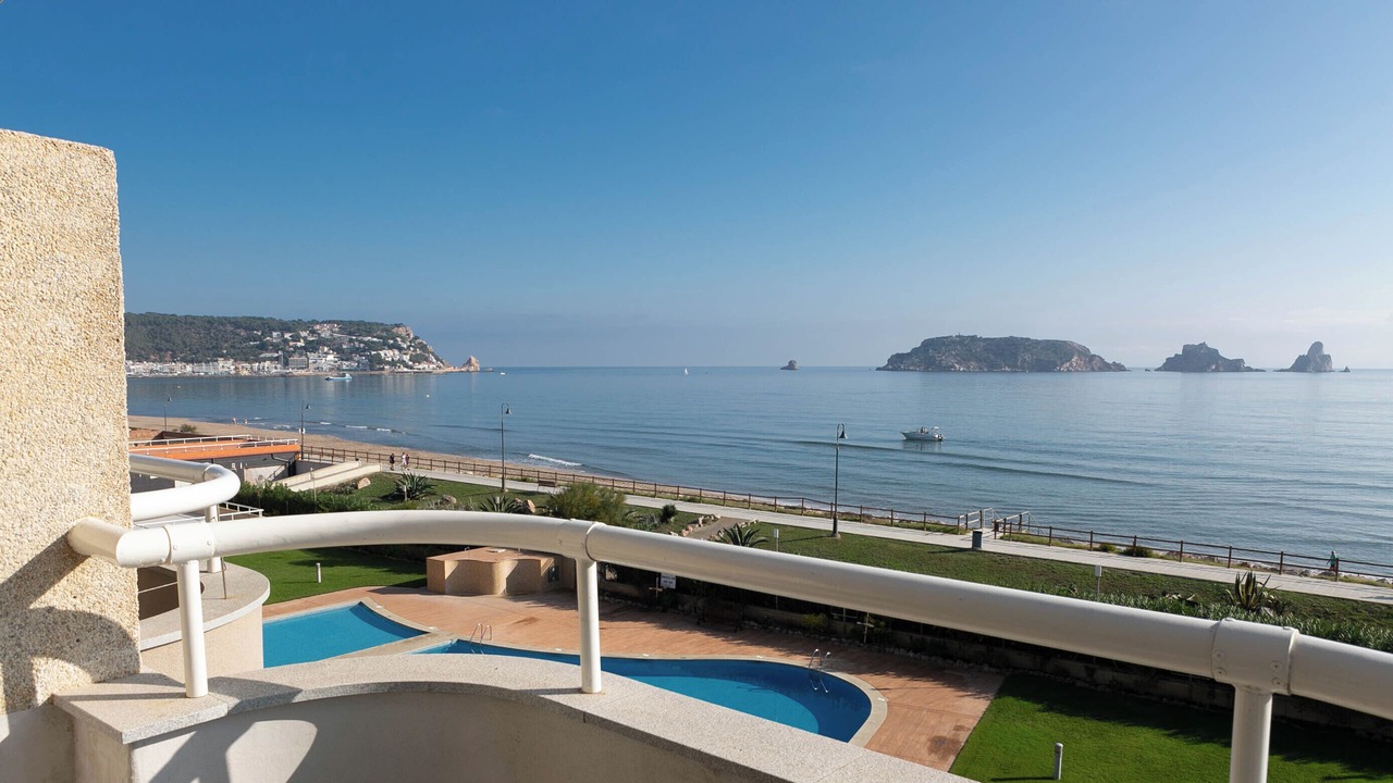 Photo of Outdoor in Els Griells