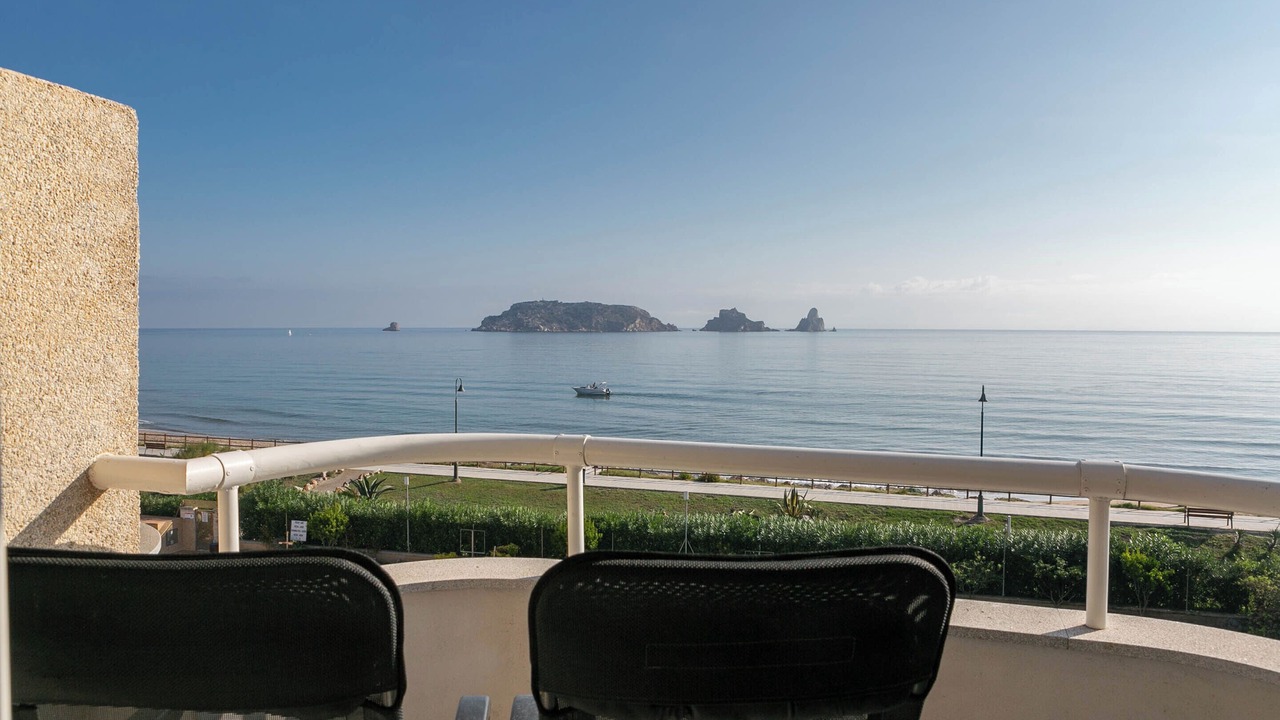 Photo of Outdoor in Els Griells
