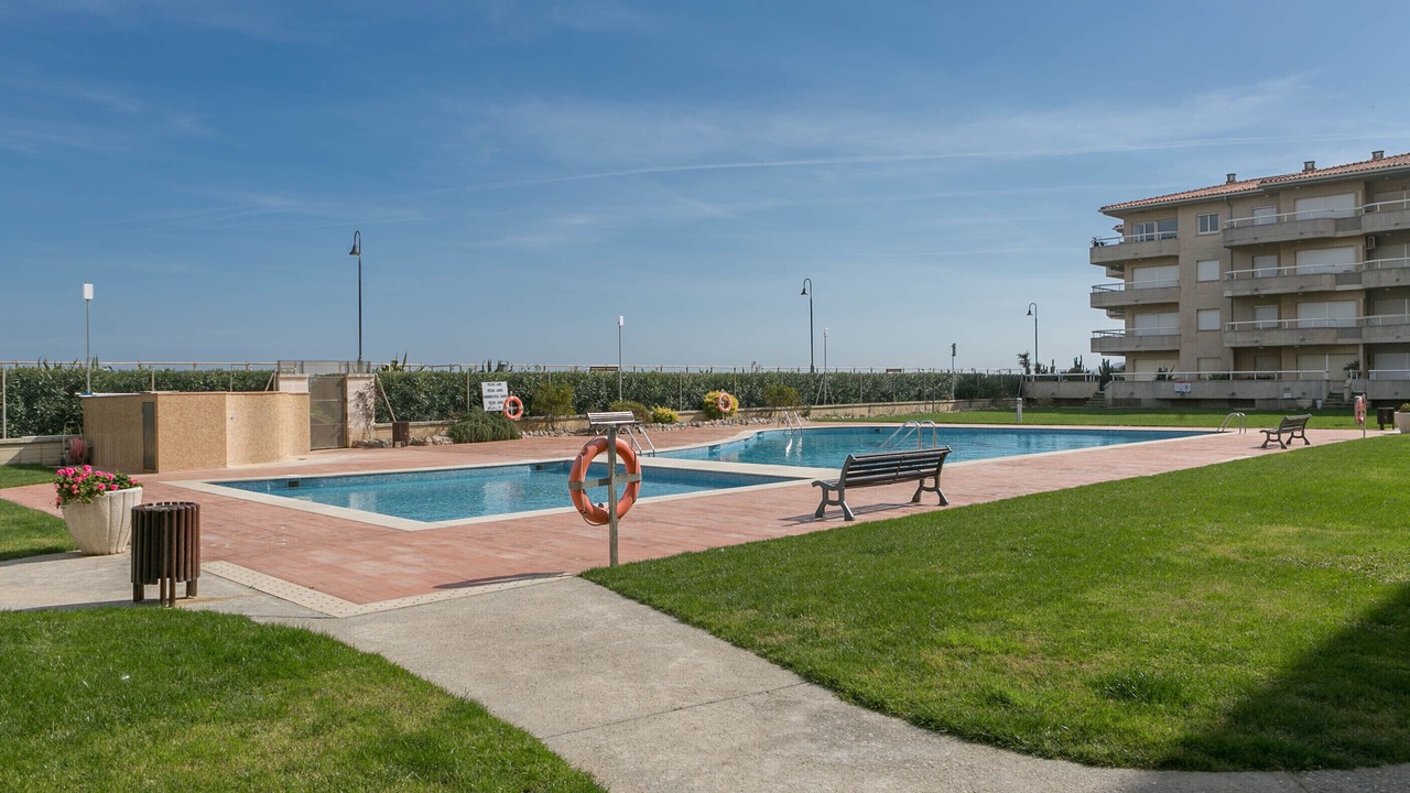 Photo of Outdoor in Els Griells