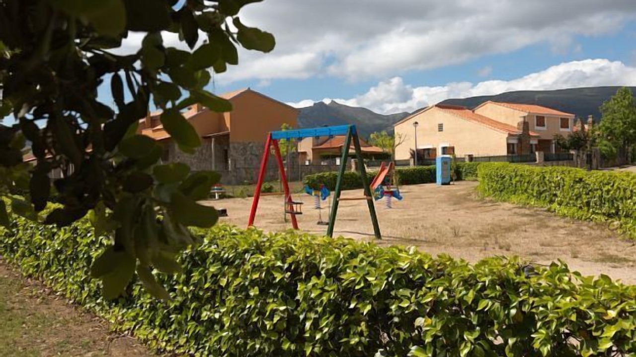 Photo of Others in Anon de Moncayo