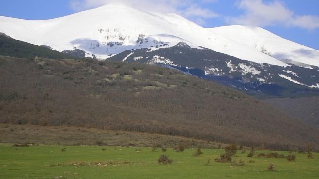Photo of Others in Anon de Moncayo