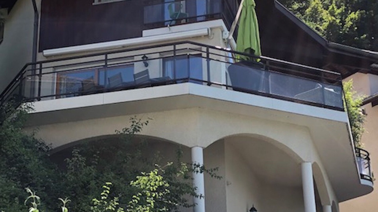 Photo of Outdoor in Talloires-Montmin