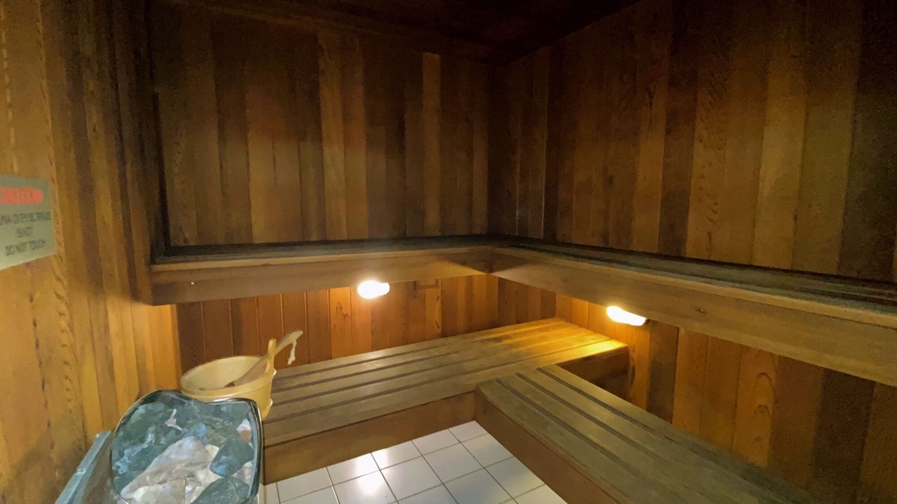 Photo of Others in Cronulla