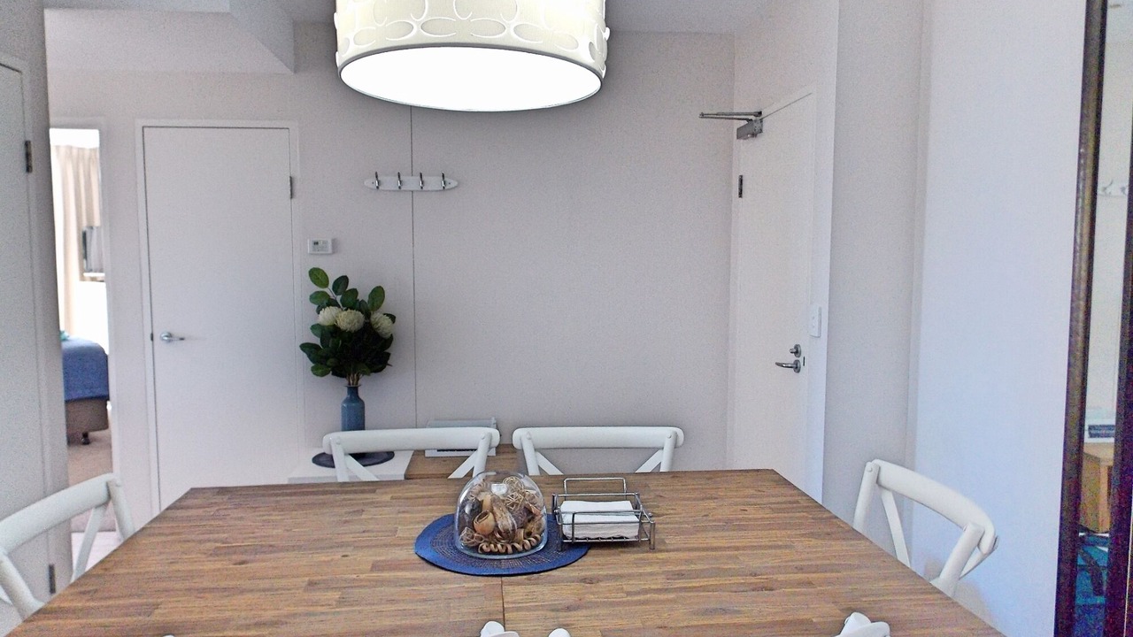 Photo of Others in Cronulla