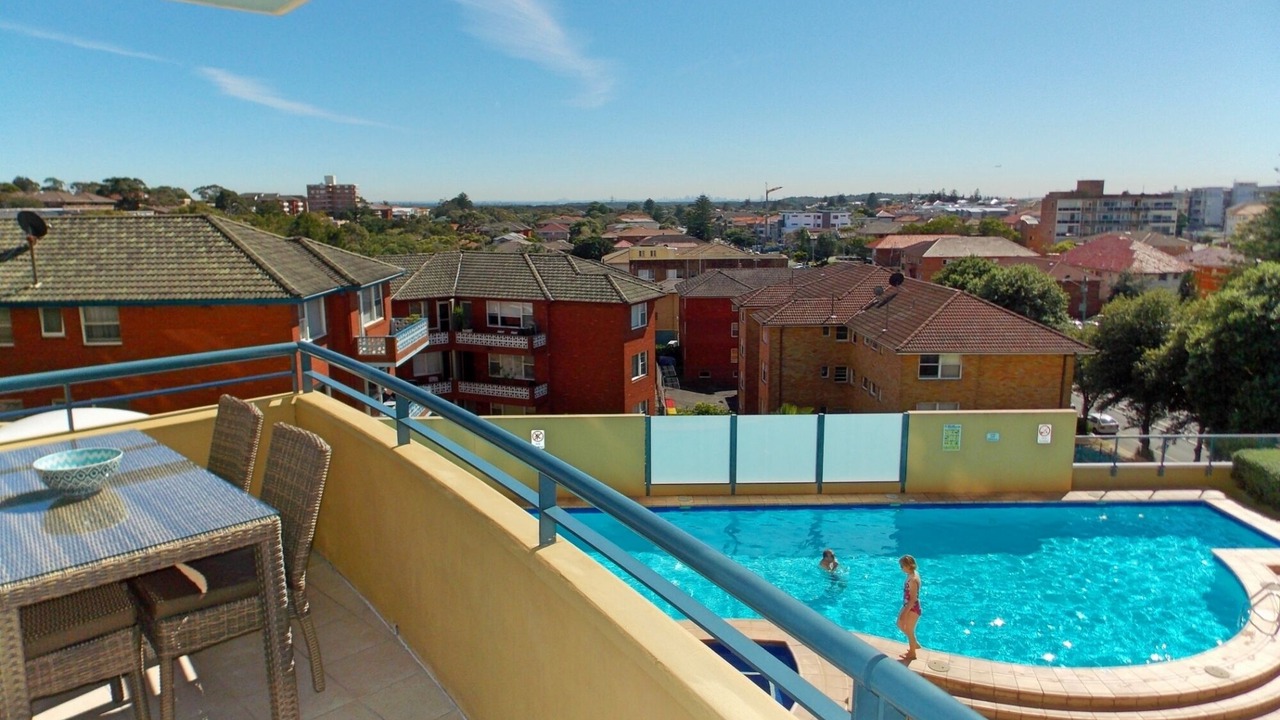 Photo of Outdoor in Cronulla