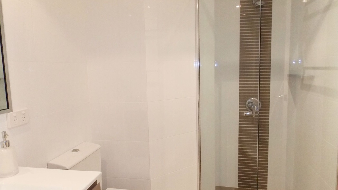 Photo of Bathroom in Cronulla