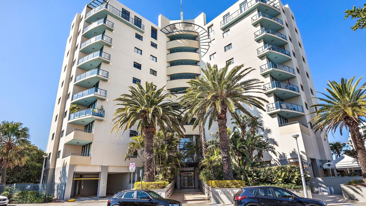 Photo of Outdoor in Cronulla