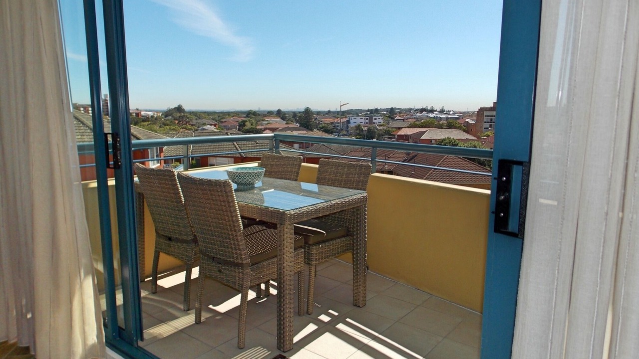 Photo of Others in Cronulla