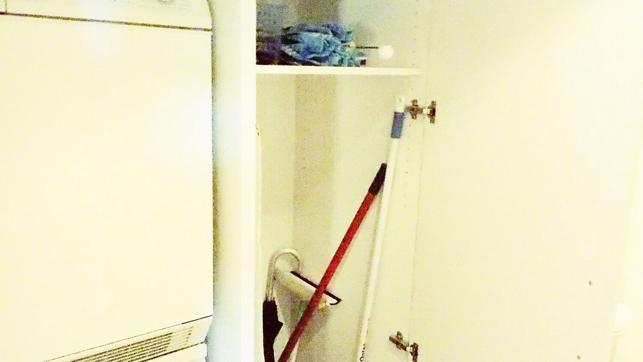 Photo of Others in Cronulla